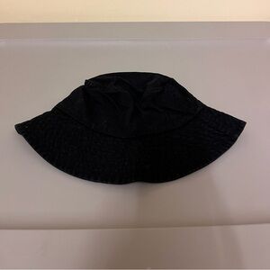 Cotton On Rubi Basic Bucket Hat